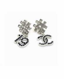 Picture of Chanel Earring _SKUChanelearring12201004903